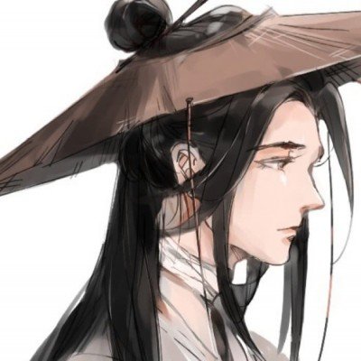 韩国男子打死岳母弃尸河边