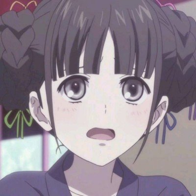 中国未来要发射20万颗卫星