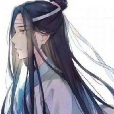 近90万精装房接连2次遭粪水浸泡