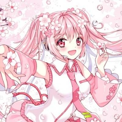 国产机器狗荒野求生 看完太震撼了