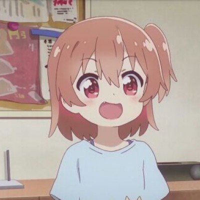 万达电影改名